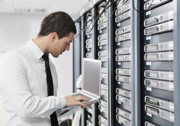 思科CNNA中文教程 - 第三章用户访问和权限管理(上)