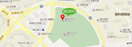 乐玩LEWIN时代地址