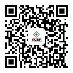 关注乐玩LEWIN企业微信