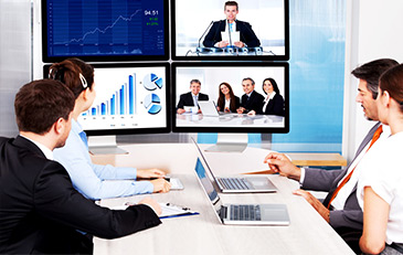 广州某学院等级保护方案