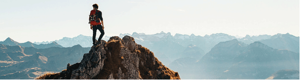 IT桌面外包知识