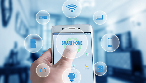 会议室灯光系统