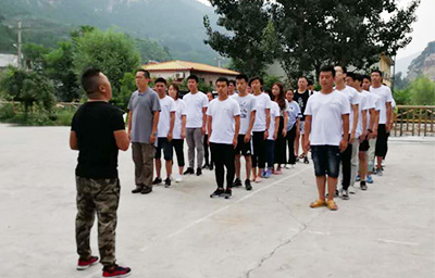 专注企业IT服务