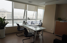 乐玩LEWIN时代公司访谈室