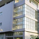 金融无线覆盖方案