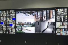 视频会议调试技术与技巧