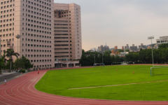 学校校园无线覆盖解决方案