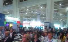 无线租赁现场信号差如何解决