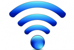 公司办公提高无线网络质量解决方案