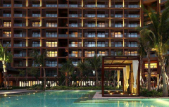 酒店如何做到无线wifi全覆盖