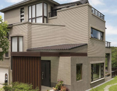 别墅无线ap覆盖解决方案