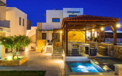 酒店无线覆盖进行改造优化解决方案