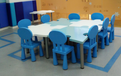 培训机构无线覆盖解决方案