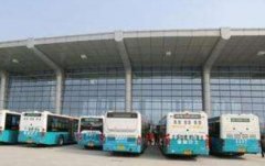 汽车站无线监控解决方案