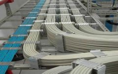 减少机房静电危害的有效方法