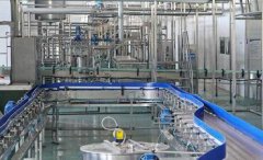 车间wifi网络覆盖解决方案