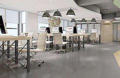 企业无线网络安全维护解决方案