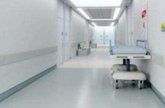 医院无线网络设备选型解决方案