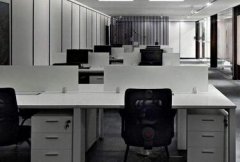 办公有线与无线网络建设解决方案