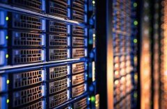 机房降温有效的解决方案