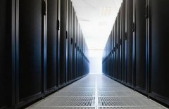 哪些小细节在机房改造方案中应重视？