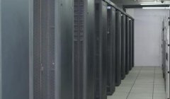 机房机柜改造需要考虑好哪些事项？