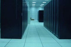 机房监控方案应将哪些为作重点监控对象？