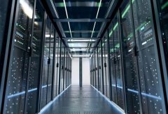 机房局部热点现象的解决方案