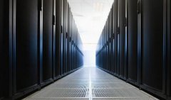 机柜内设备线缆铺设应遵循哪些原则？