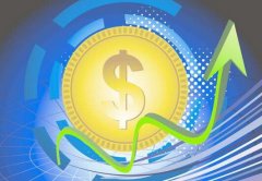 互联网金融企业信息安全等级保护解决方案