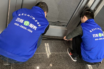 网络不给力，怎么抢红包？搞定年会高密WiFi覆盖的秘籍