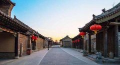 景区商业街搭建wifi整体方案包含哪些主要因素