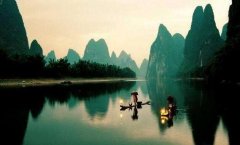 景区部署无线网络，如何克服自然环境因素困扰？