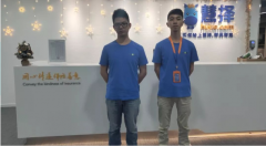 【网络改造】乐玩LEWIN时代助力慧择完成网络升级改造