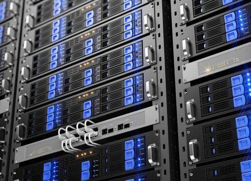 it网络设备维保