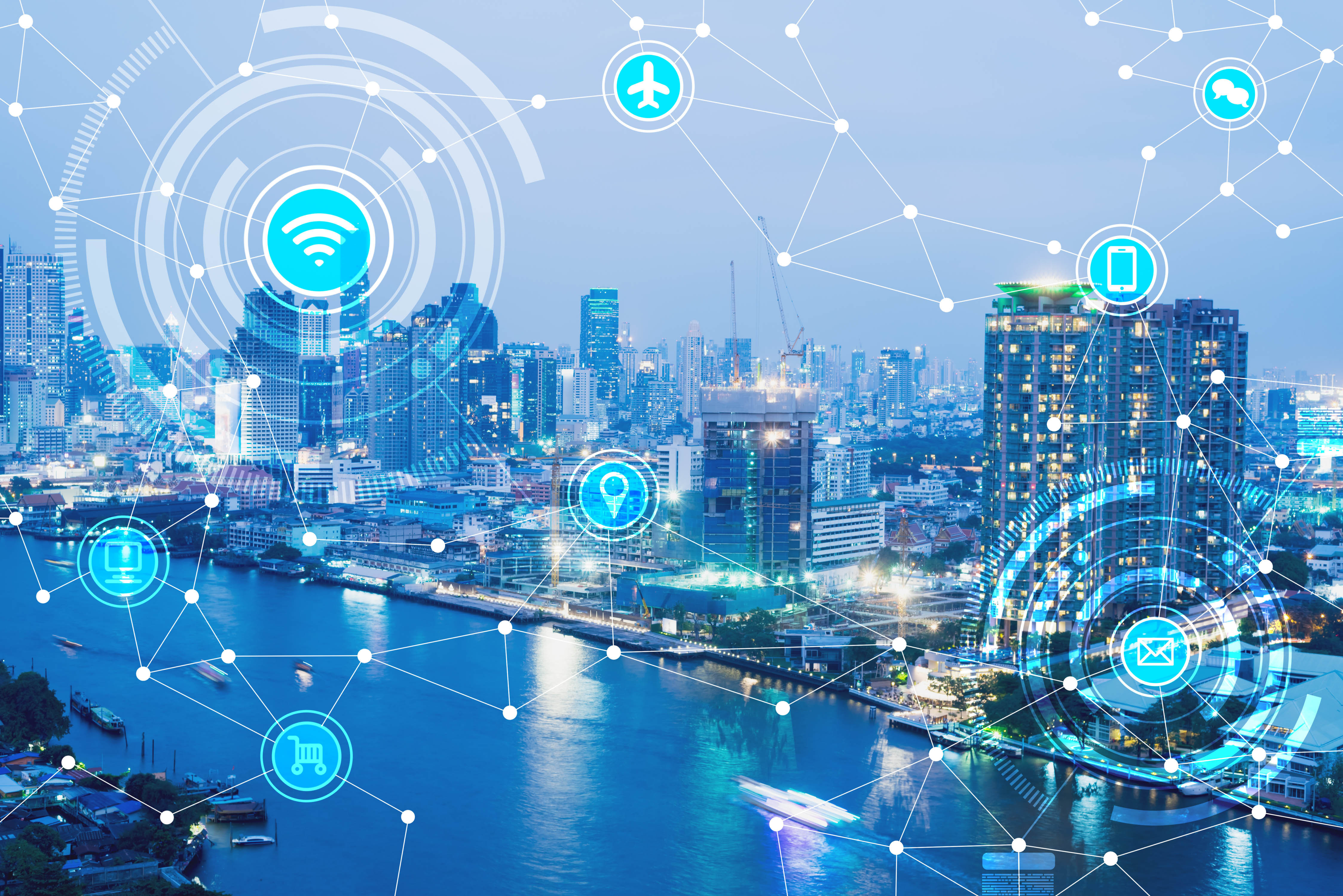 【网络安全】乐玩LEWIN时代搭建SSL VPN场景，完美呈现千人异地在线办公