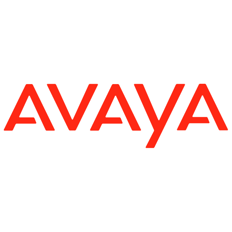 Avaya视频会议新品通过声波匹配技术使用户可以无线分享电脑、平板上的内容到会议室屏幕上。
