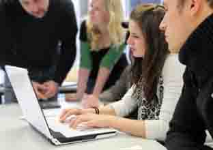 思科CNNA中文教程-第一章路由器配置和文件管理(下)