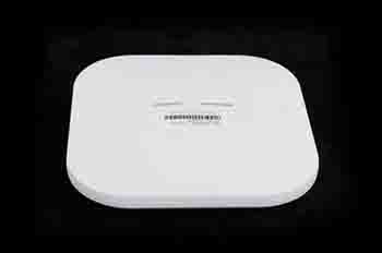 杀入WiFi的黑马 信锐2800无线AP评测