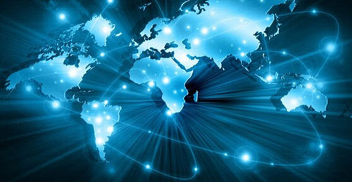 客户端连接到2.4G不连接5.0G -- 1720路由器与光猫互联需要使用交叉线嘛?