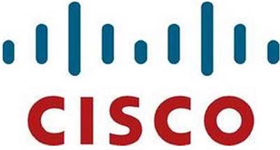 思科发布软件补丁，修补自家SDN控制器中存在的root访问漏洞