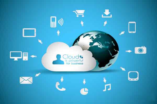 从传统IT运维服务到云运维,如何在云计算时代下做好IT运维服务?