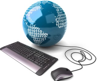 IT外包服务浅析：如何实现IT运维的实用性?