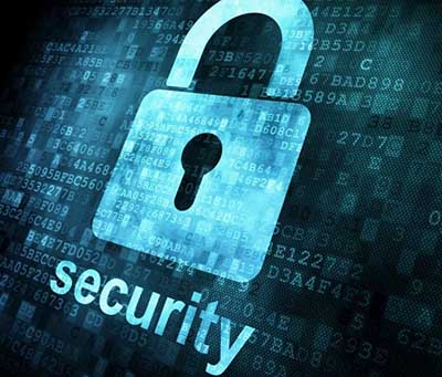 IT服务外包模式下,企业如何维护自身数据安全?