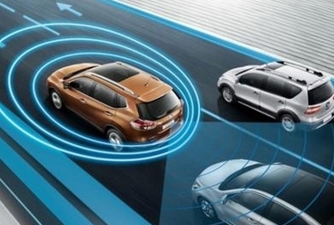 车联网时代 汽车也需要以太网交换机?