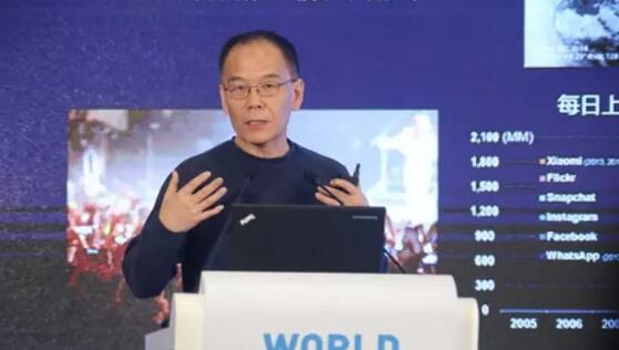 未来公司IT服务人员会因被云服务替代而减少