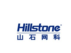 山石网科发布智能防火墙新版OS