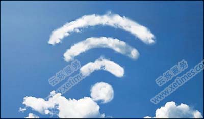 有限区域的酒店无线覆盖方案中如何实现有效覆盖