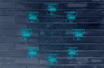 【网络改造】网络改造不只是换设备，看看乐玩LEWIN时代的专业网升级解决方案吧