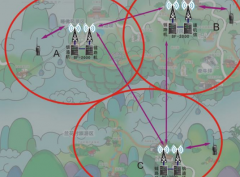 北京景区、旅游景点、户外营地无线覆盖解决方案